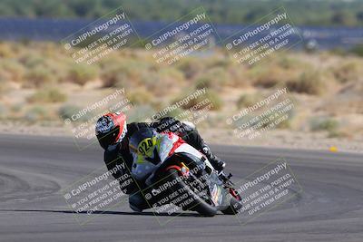 media/Oct-07-2023-CVMA (Sat) [[f84d08e330]]/Race 9 Amateur Supersport Middleweight/